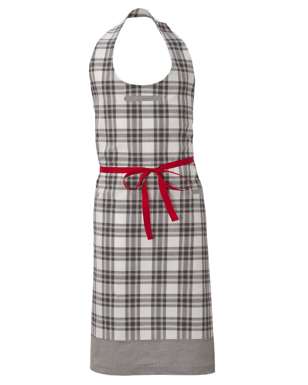 MD2201Q2.jpg MD2201Q2.jpg