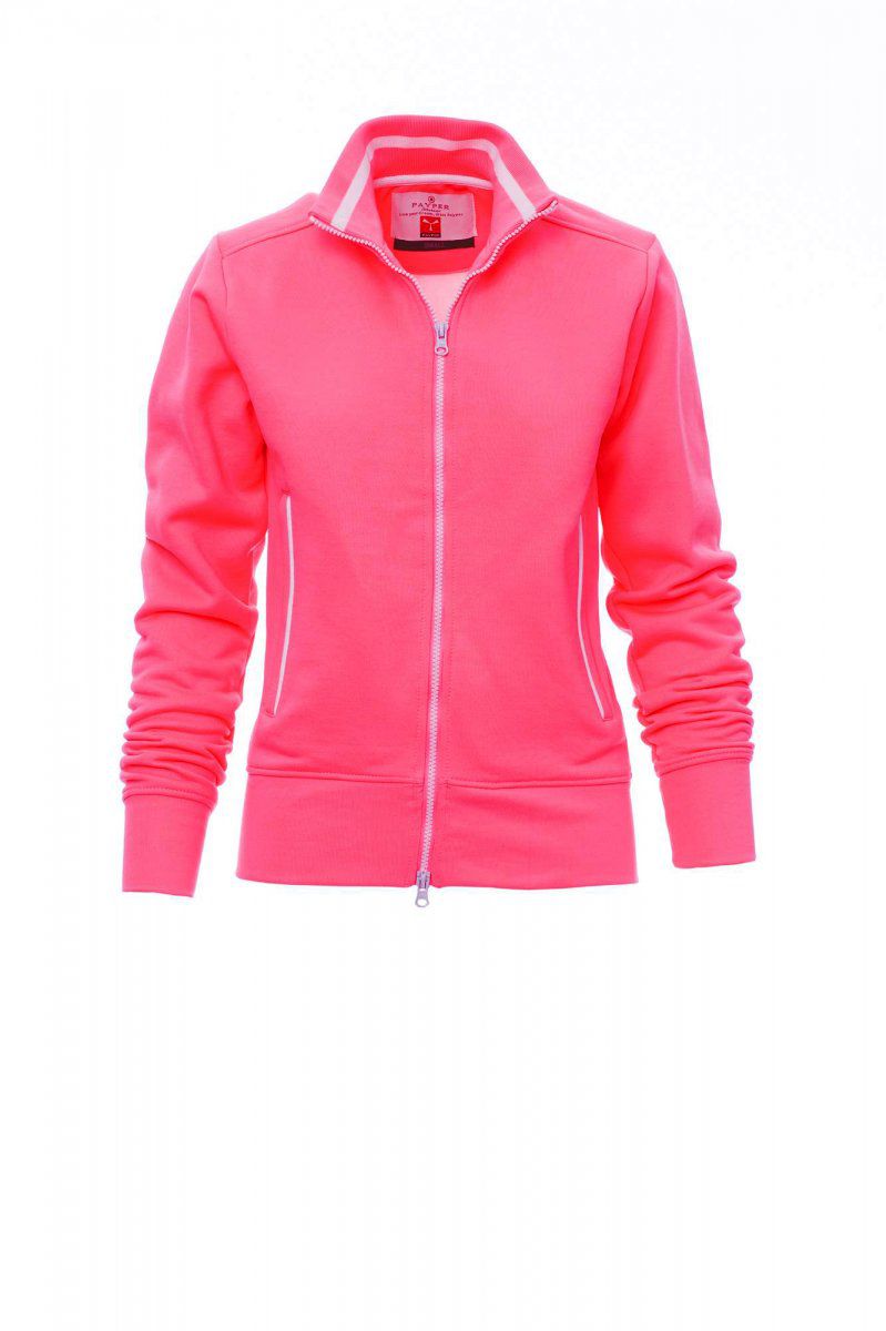 MELBOURNE_FXFB.jpg MELBOURNE_FXFB.jpg