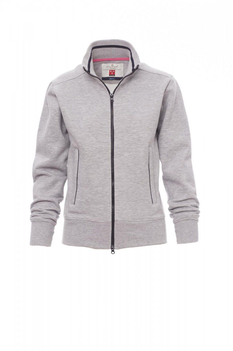 MELBOURNE_GRMN.jpg MELBOURNE_GRMN.jpg