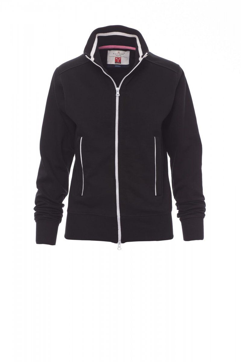 MELBOURNE_NEB.jpg MELBOURNE_NEB.jpg