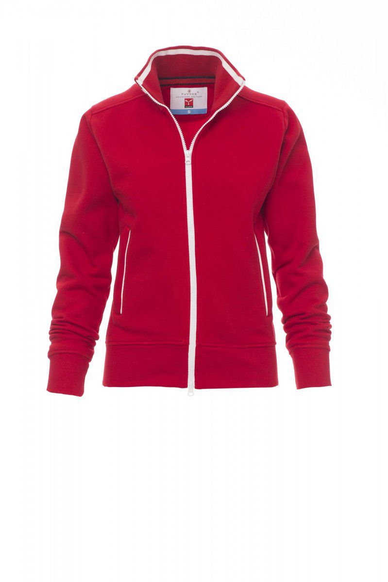 MELBOURNE_ROB.jpg MELBOURNE_ROB.jpg