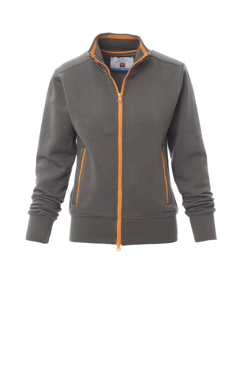 MELBOURNE_SMA.jpg MELBOURNE_SMA.jpg