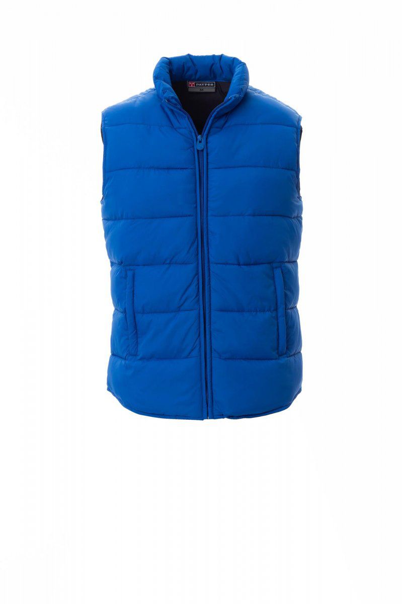 MEM_BRN.jpg MEM_BRN.jpg