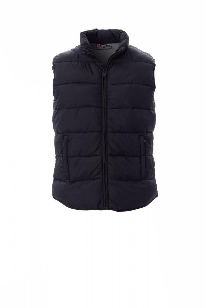 MEM_NESG.jpg MEM_NESG.jpg