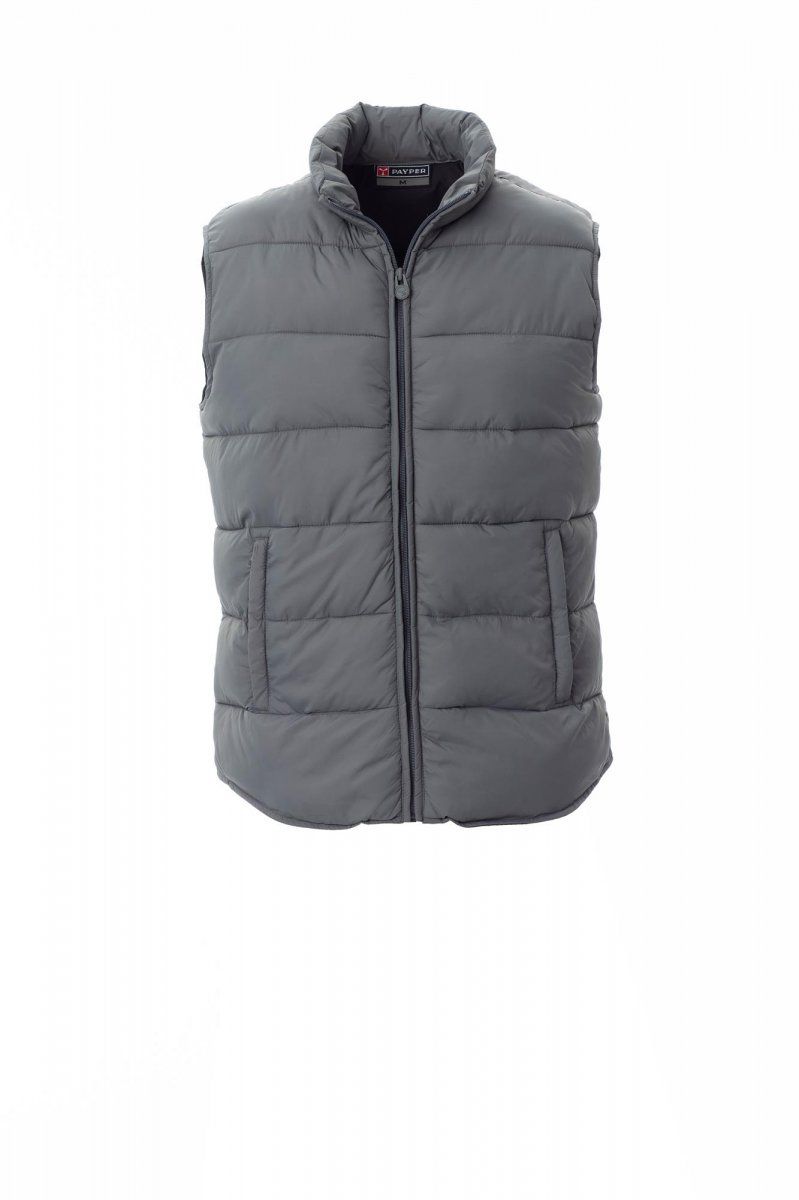 MEM_SMN.jpg MEM_SMN.jpg