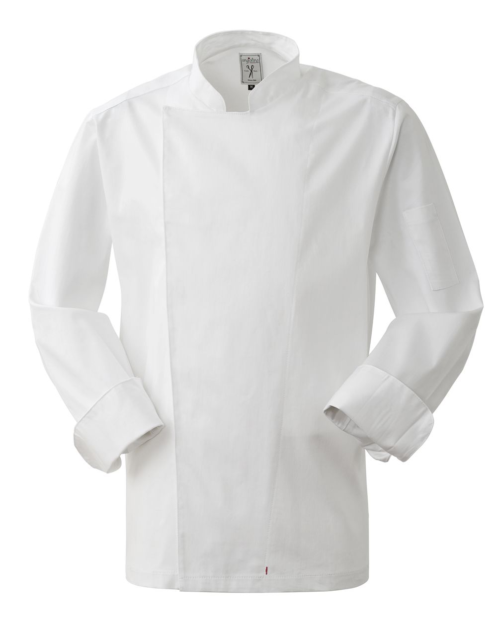 GIACCA CUOCO ANTON