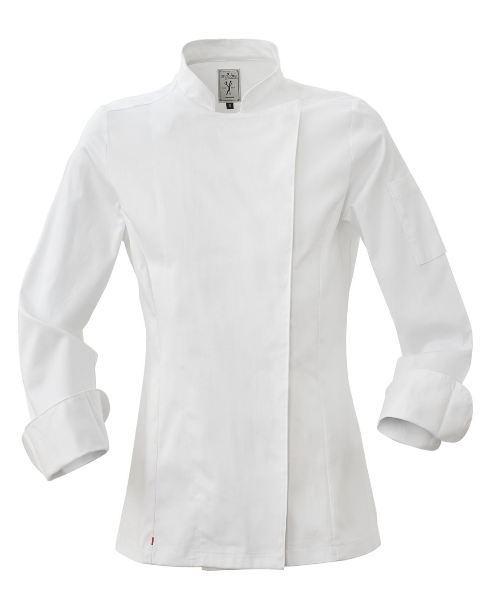 GIACCA CUOCO DONNA COLETTE