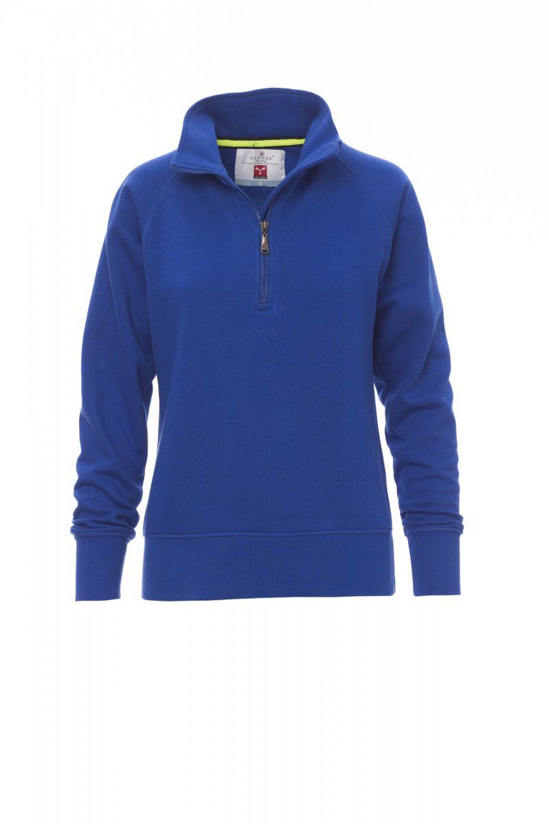 MIAMI2BL_BR.jpg MIAMI2BL_BR.jpg