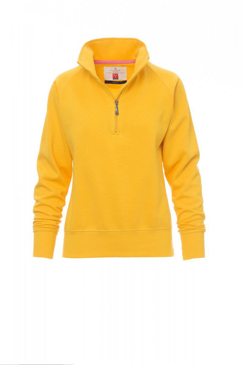 MIAMI2BL_GI.jpg MIAMI2BL_GI.jpg