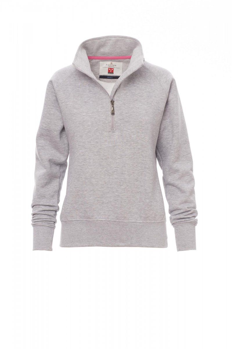 MIAMI2BL_GRM.jpg MIAMI2BL_GRM.jpg