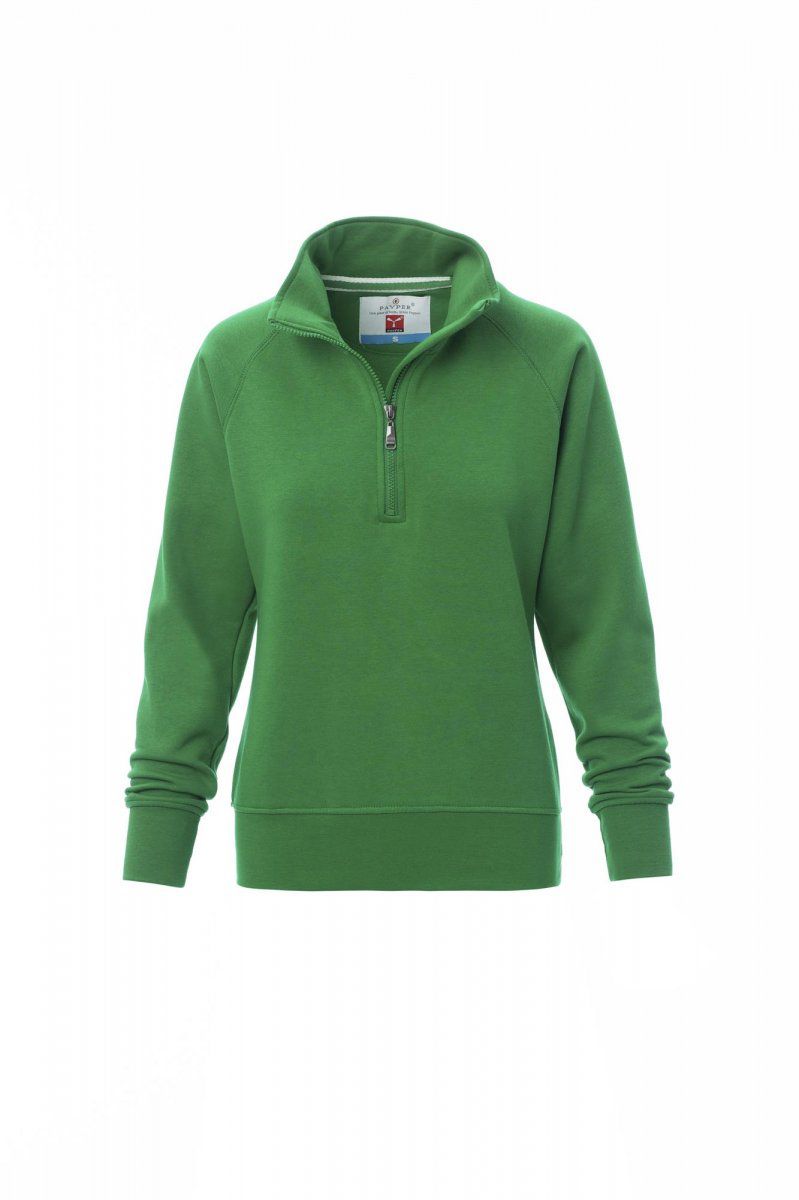 MIAMI2BL_JG.jpg MIAMI2BL_JG.jpg