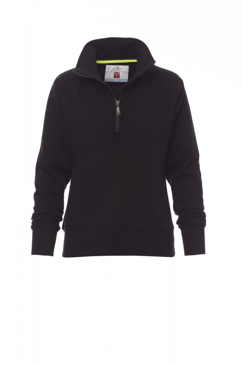 MIAMI2BL_NE.jpg MIAMI2BL_NE.jpg