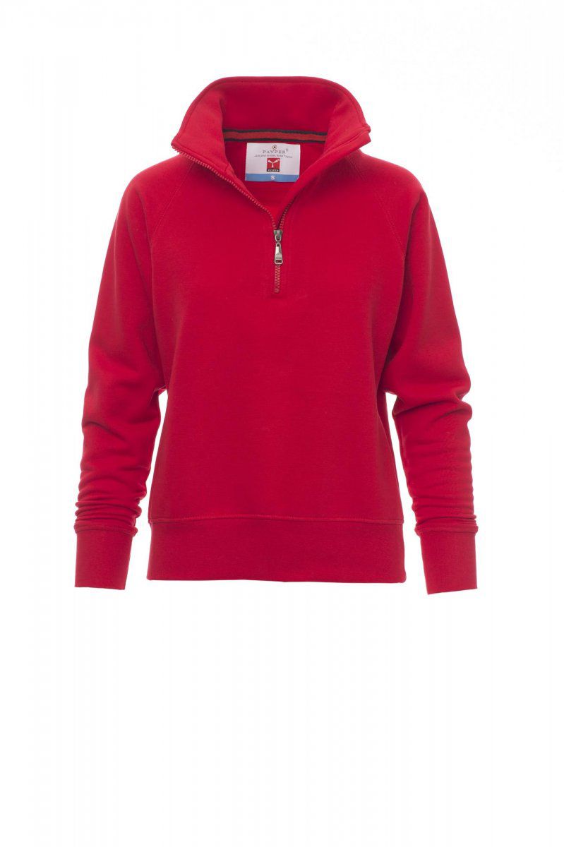 MIAMI2BL_RO.jpg MIAMI2BL_RO.jpg