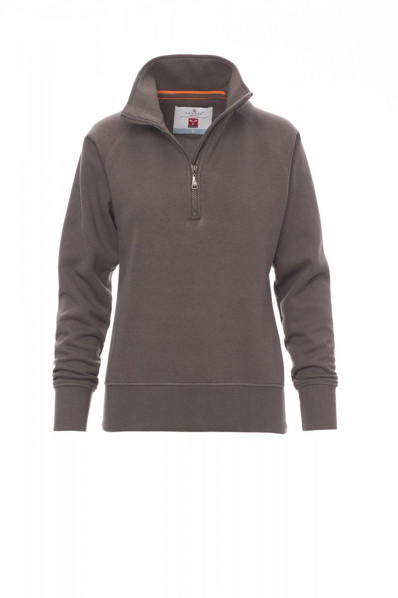 MIAMI2BL_SM.jpg MIAMI2BL_SM.jpg