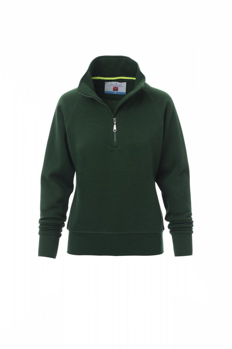 MIAMI2BL_VR.jpg MIAMI2BL_VR.jpg