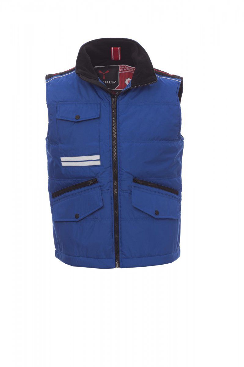 MIG_BRN.jpg MIG_BRN.jpg