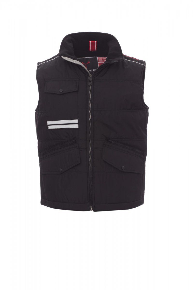 MIG_NESG.jpg MIG_NESG.jpg