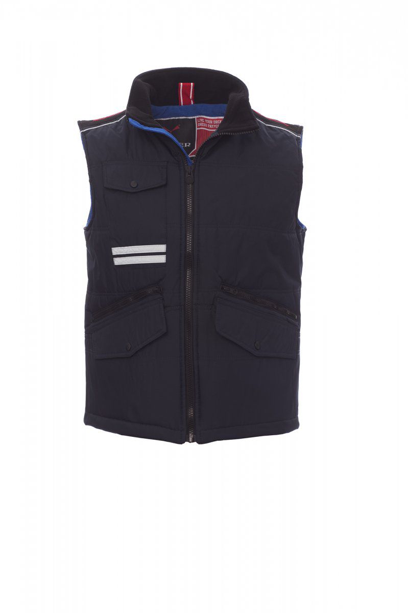 MIG_NYR.jpg MIG_NYR.jpg