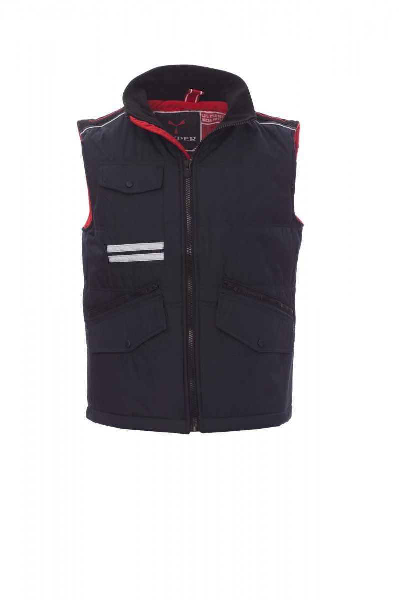 MIG_NYRO.jpg MIG_NYRO.jpg