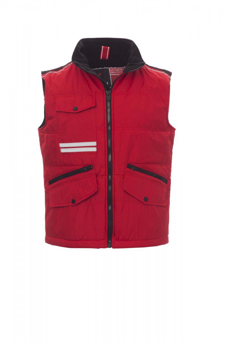 MIG_RON.jpg MIG_RON.jpg