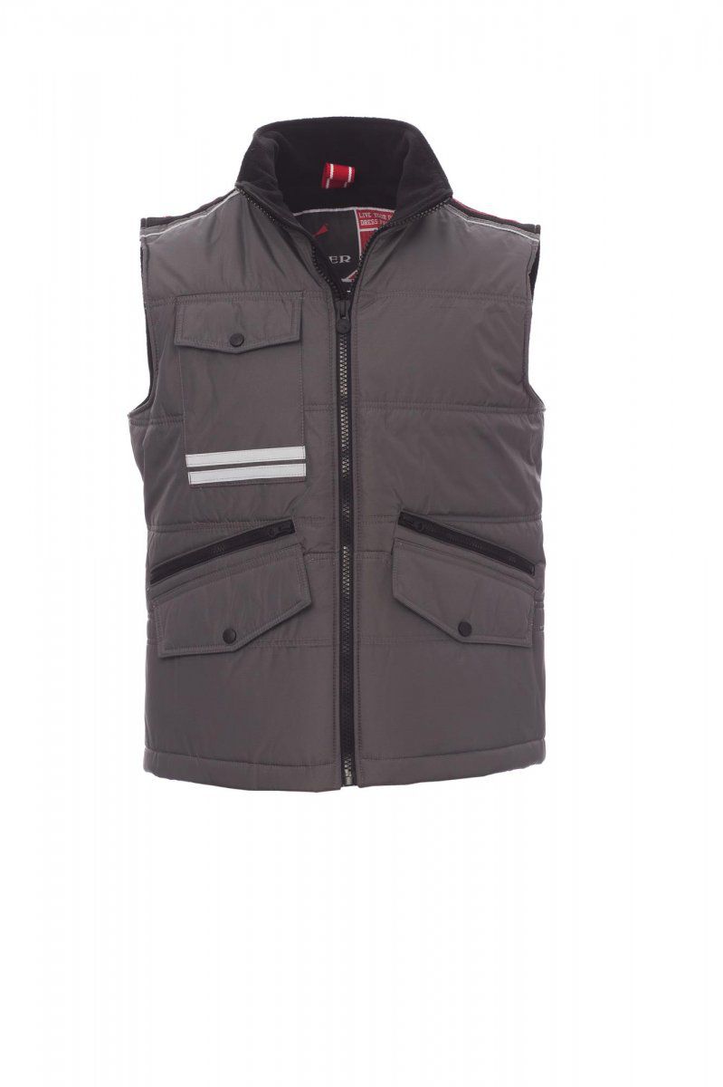 MIG_SMN.jpg MIG_SMN.jpg