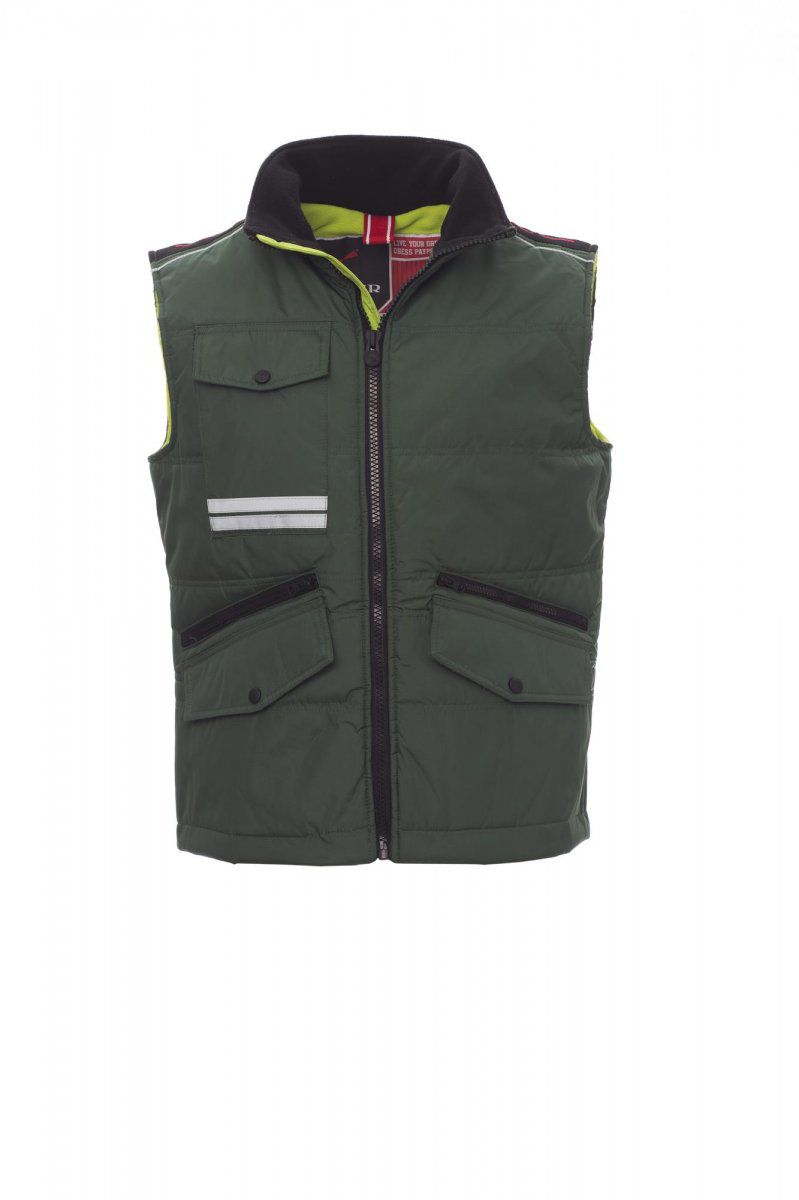 MIG_VVA.jpg MIG_VVA.jpg