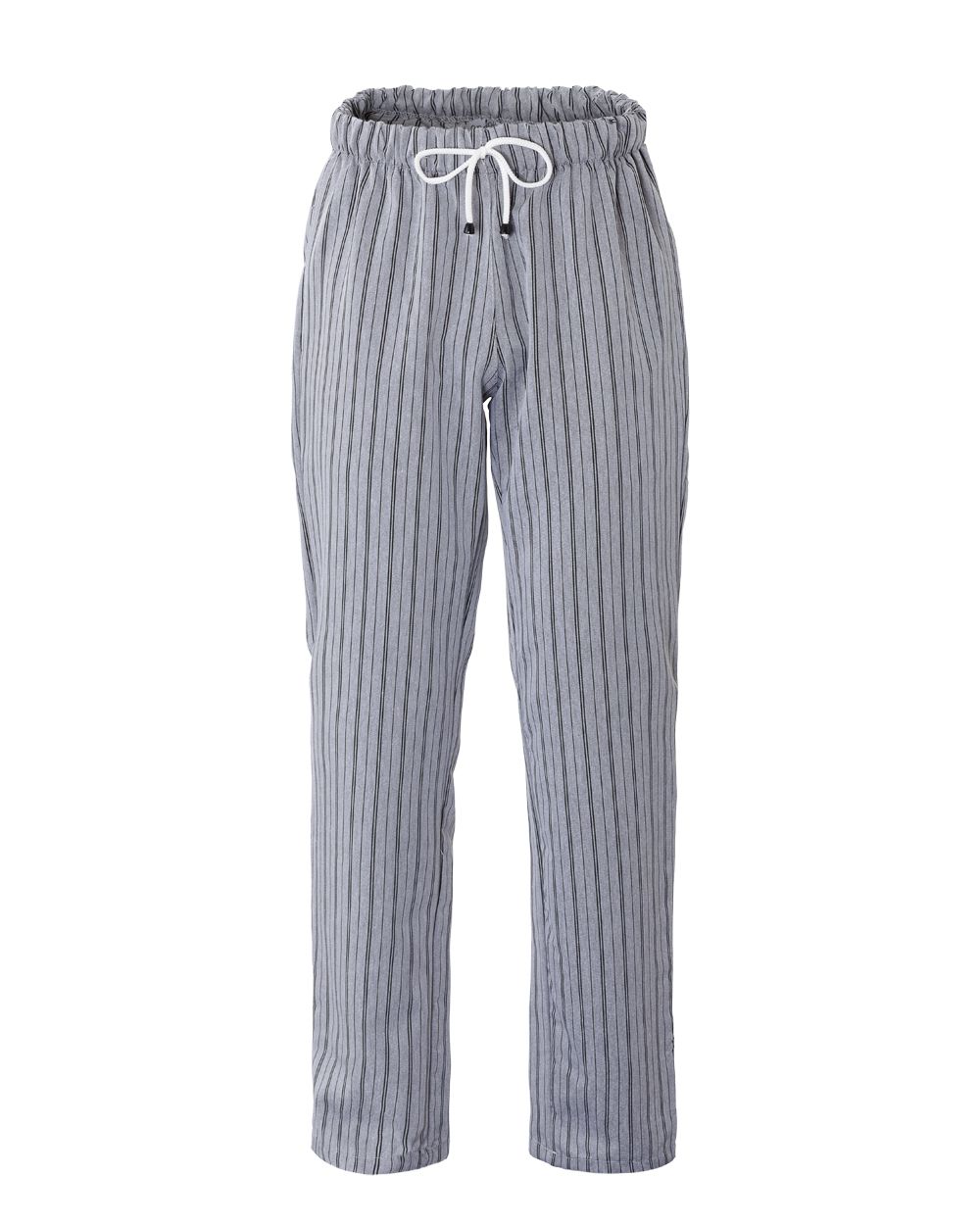 MP0303G2.jpg MP0303G2.jpg