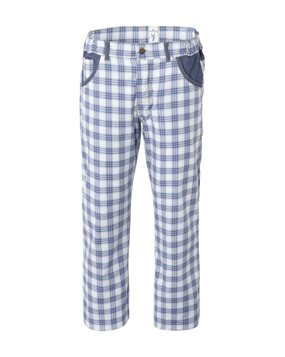 MP0801Q1.jpg MP0801Q1.jpg