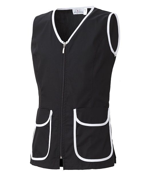 MS040705.jpg MS040705.jpg