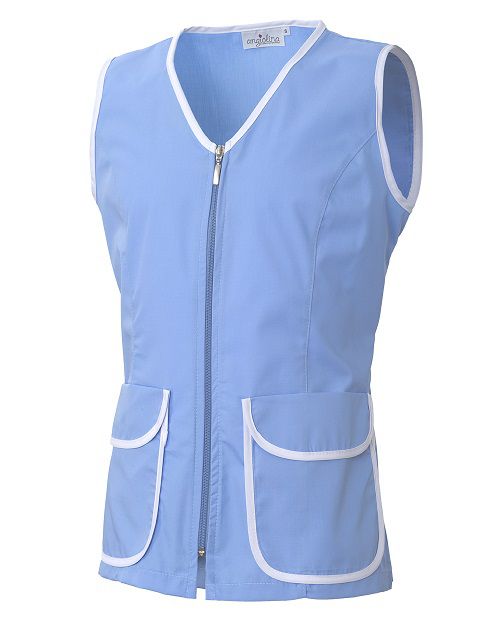 MS040724.jpg MS040724.jpg