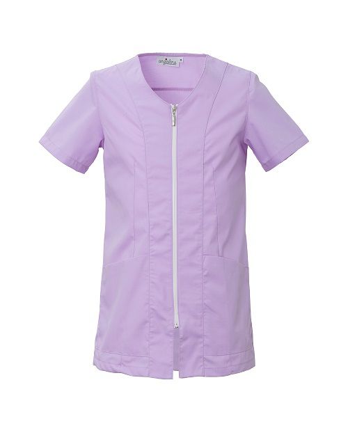 MS0507LL.jpg MS0507LL.jpg