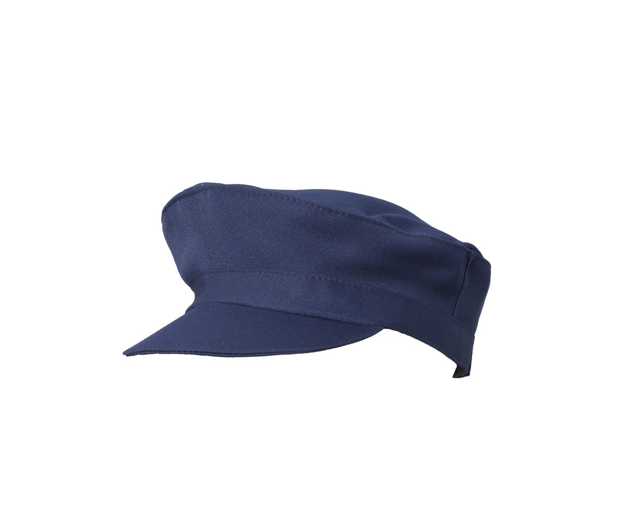 MT020901.jpg MT020901.jpg