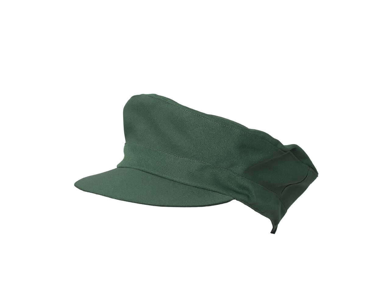 MT020904.jpg MT020904.jpg