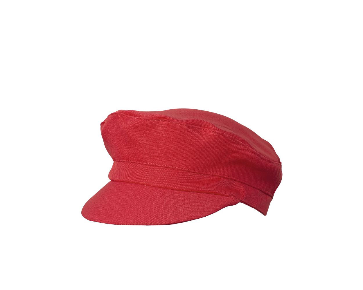 MT020907.jpg MT020907.jpg