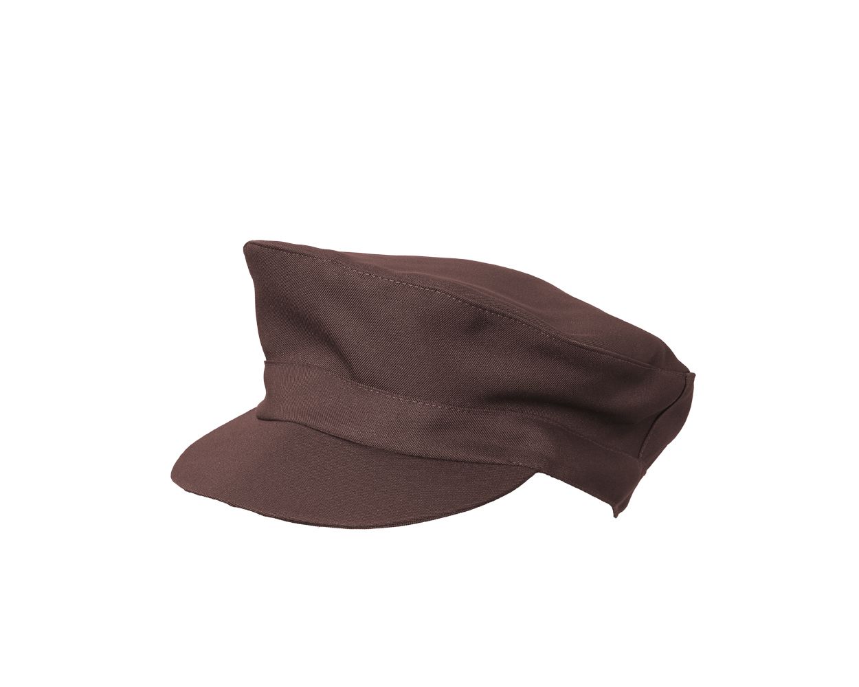 MT020911.jpg MT020911.jpg