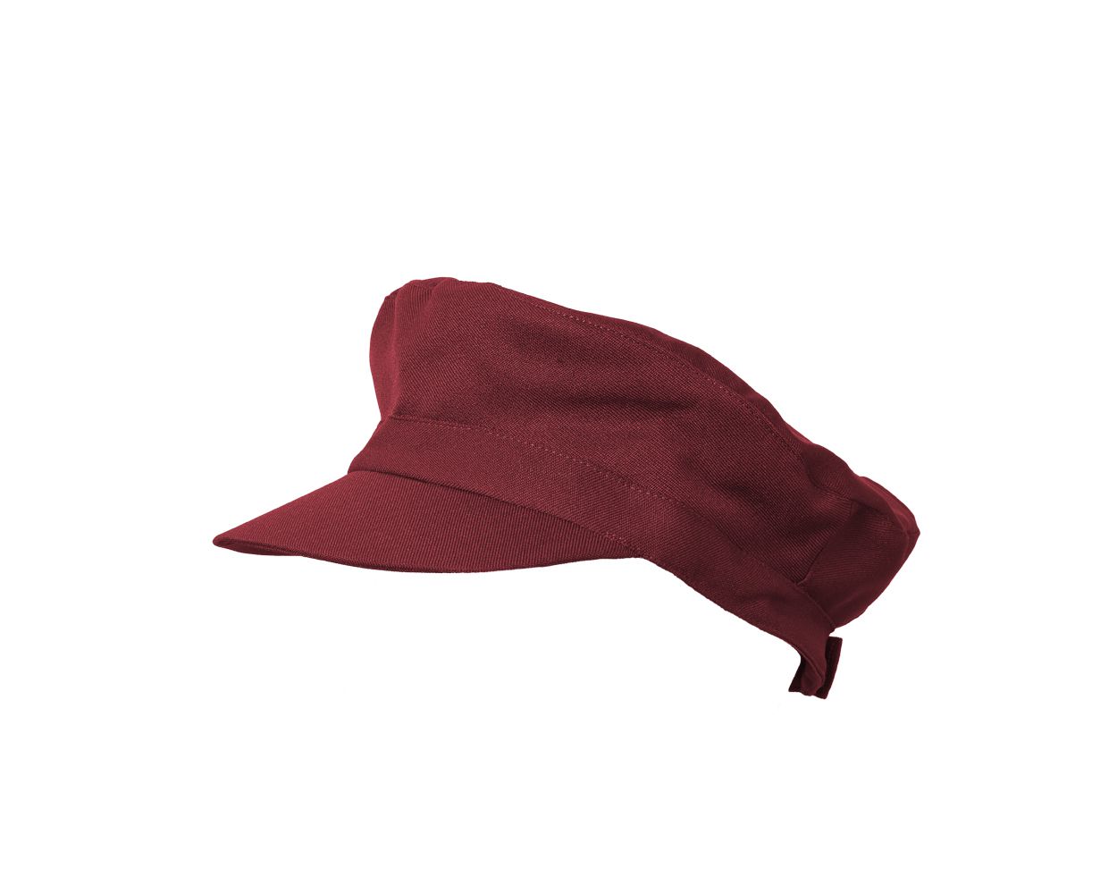 MT020913.jpg MT020913.jpg