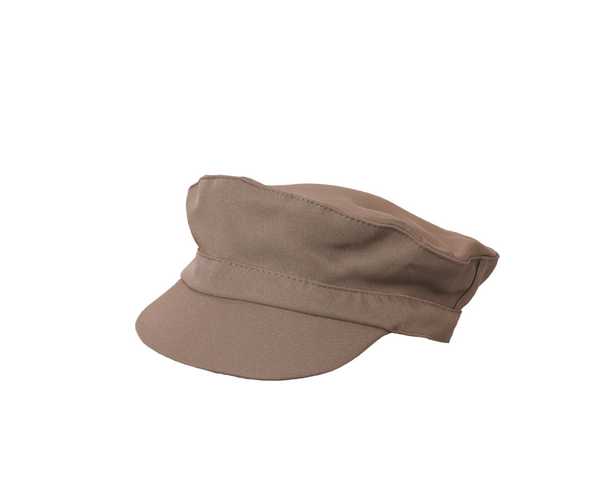 MT0209FF.jpg MT0209FF.jpg