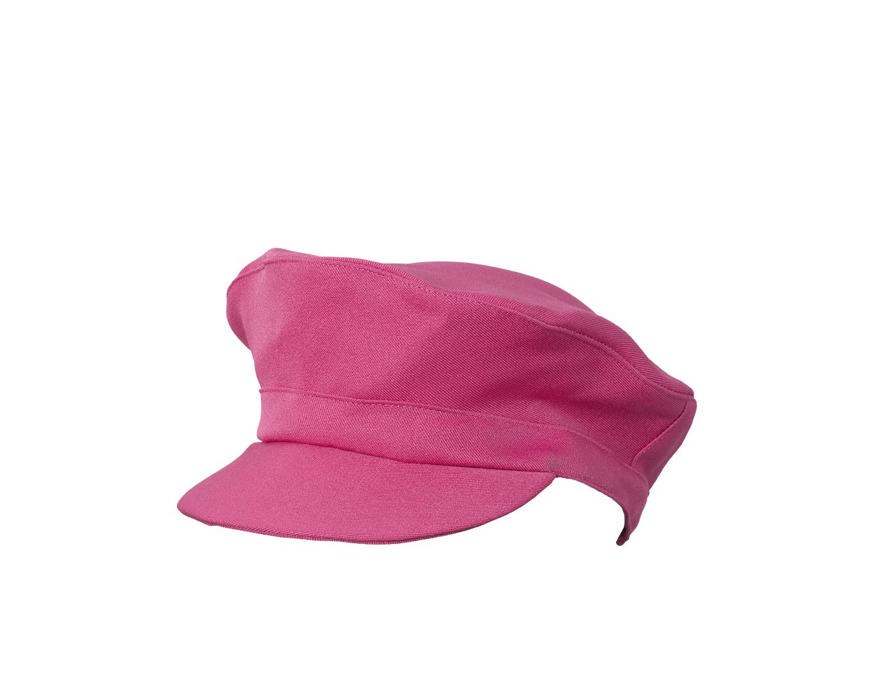 MT0209FX.jpg MT0209FX.jpg