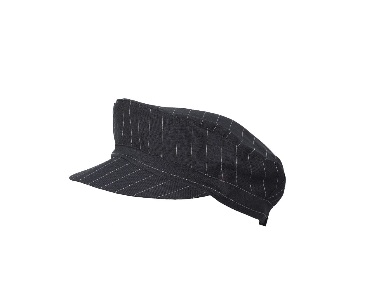 MT0209JN.jpg MT0209JN.jpg