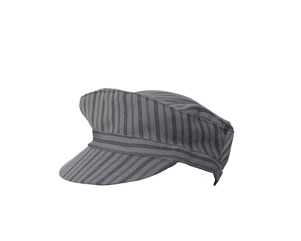 MT0209JT.jpg MT0209JT.jpg