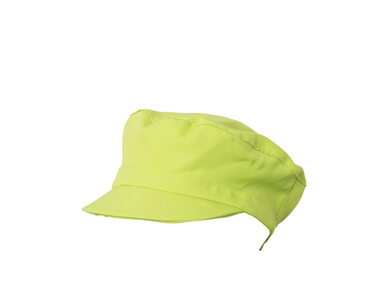 MT0209VT.jpg MT0209VT.jpg