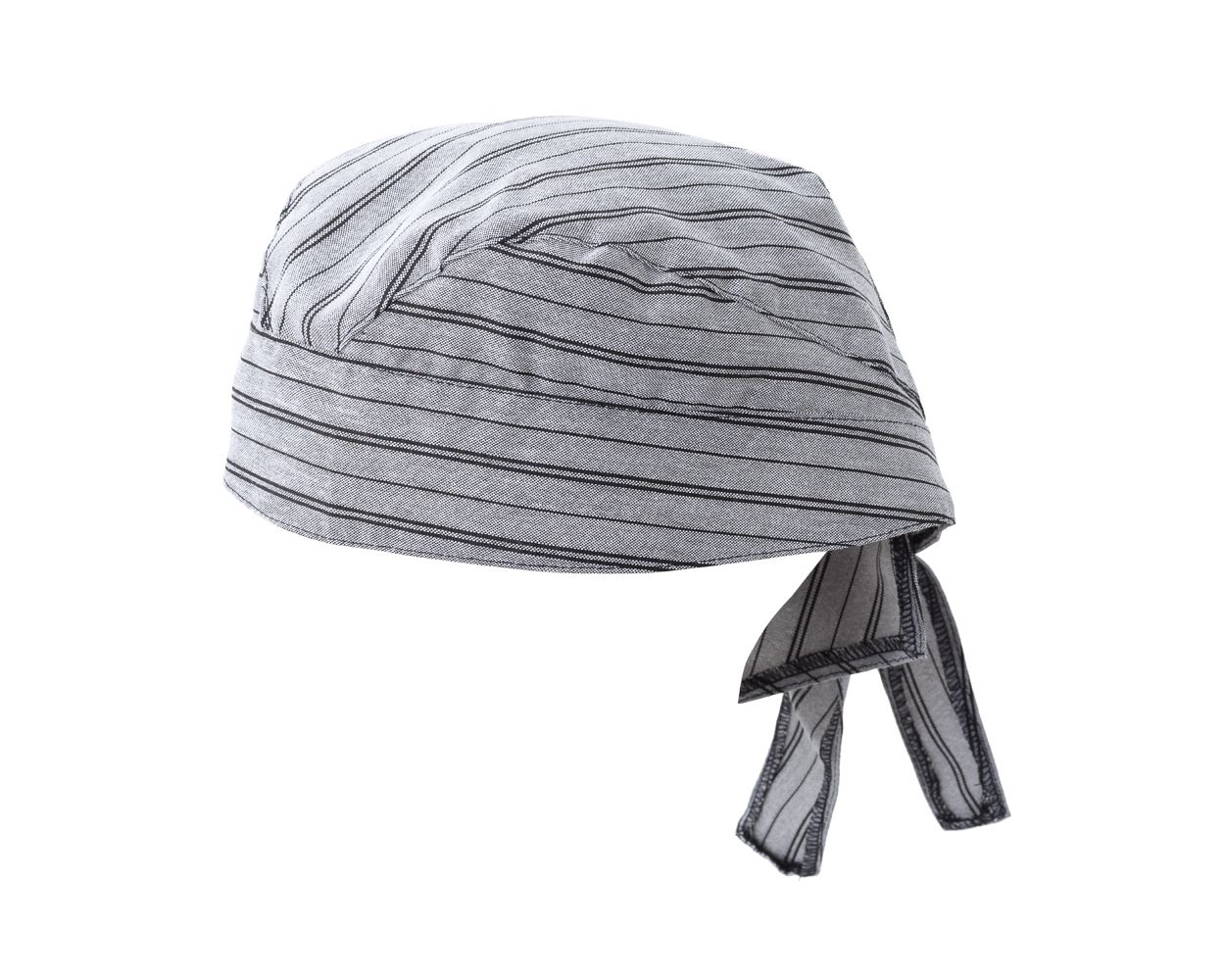 MT0403G2.jpg MT0403G2.jpg