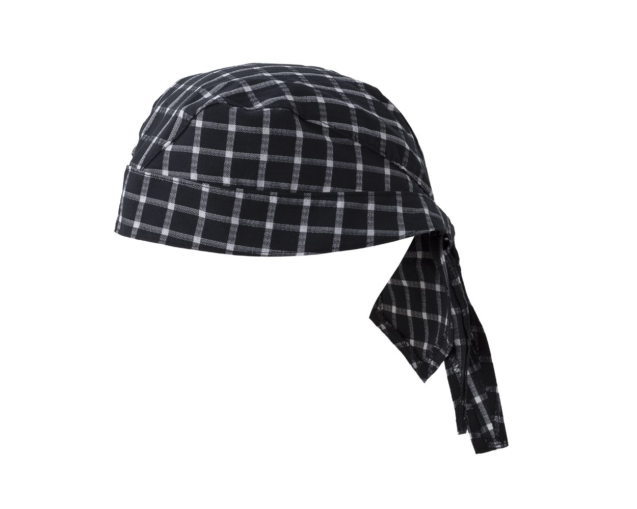 MT0403N1.jpg MT0403N1.jpg