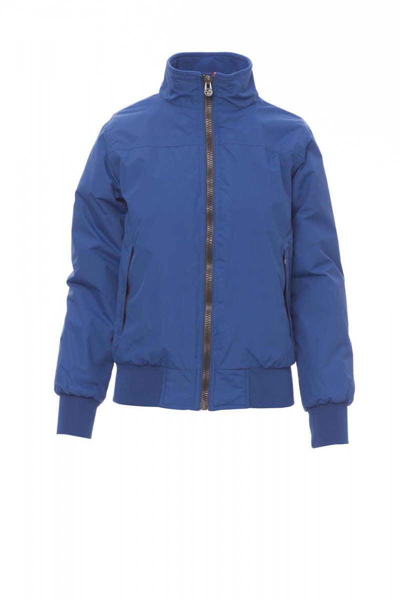 NORTHL_BR.jpg NORTHL_BR.jpg