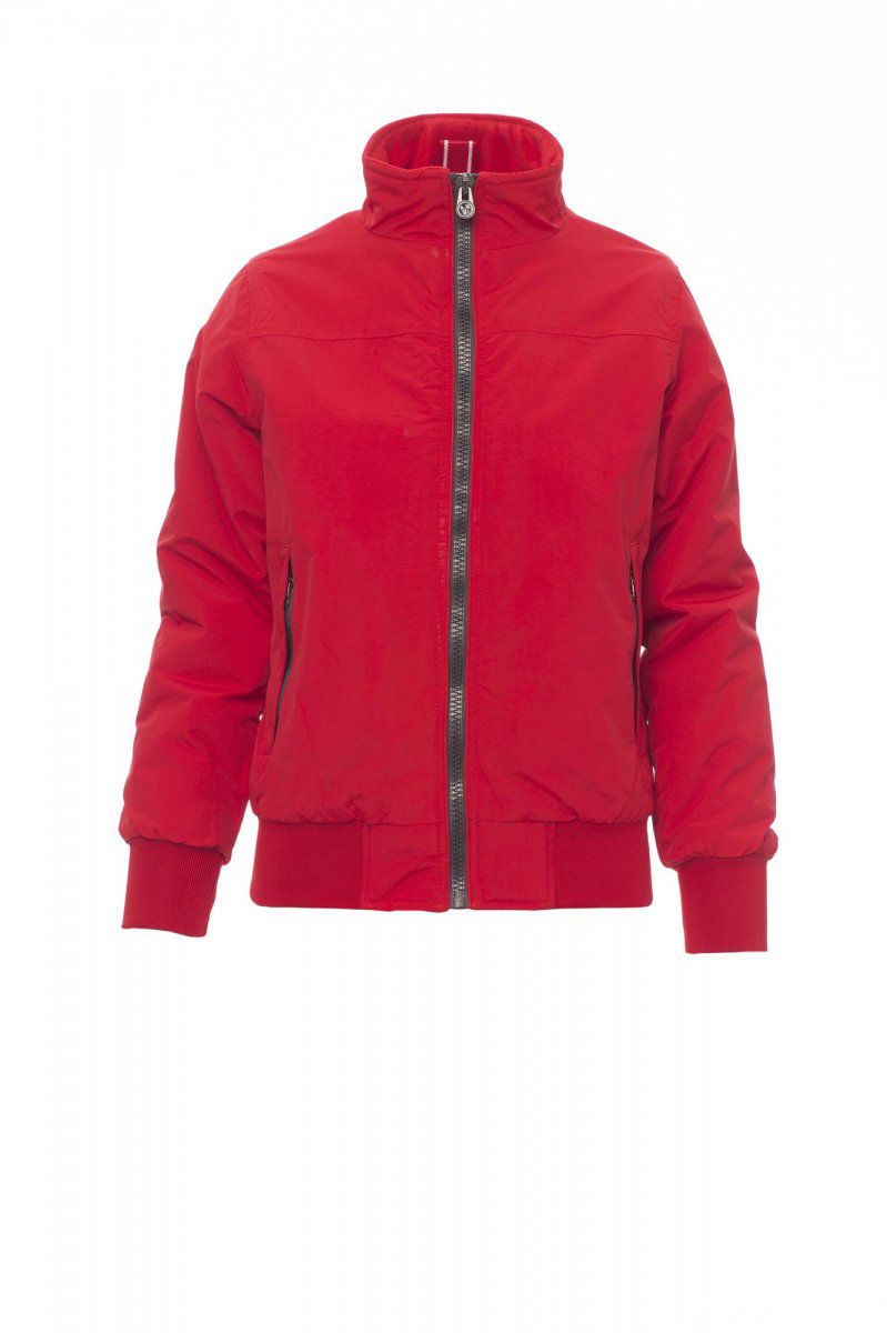 NORTHL_RO.jpg NORTHL_RO.jpg