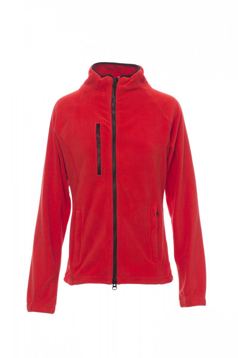 NORWAYL_RO.jpg NORWAYL_RO.jpg