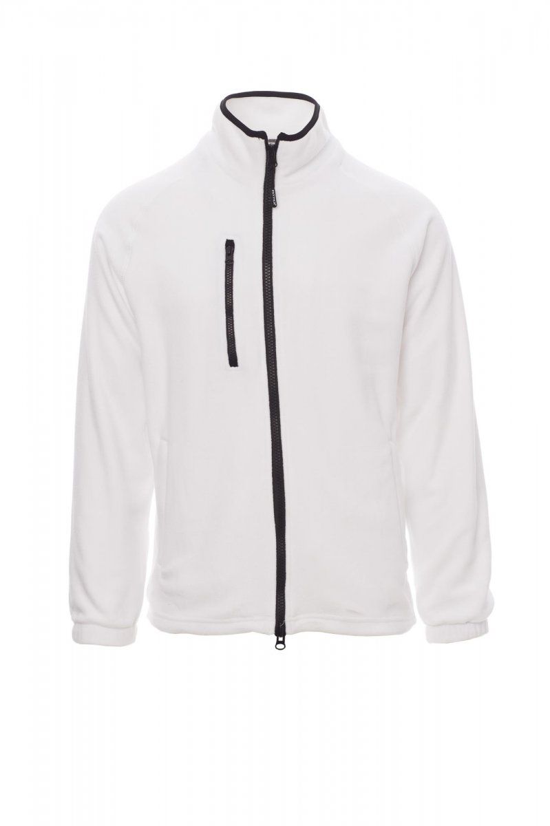 NORWAY_BI.jpg NORWAY_BI.jpg