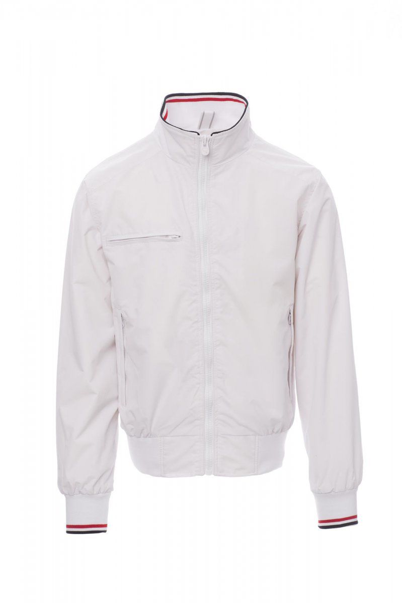 GIUBBINO UOMO 4-SEASON