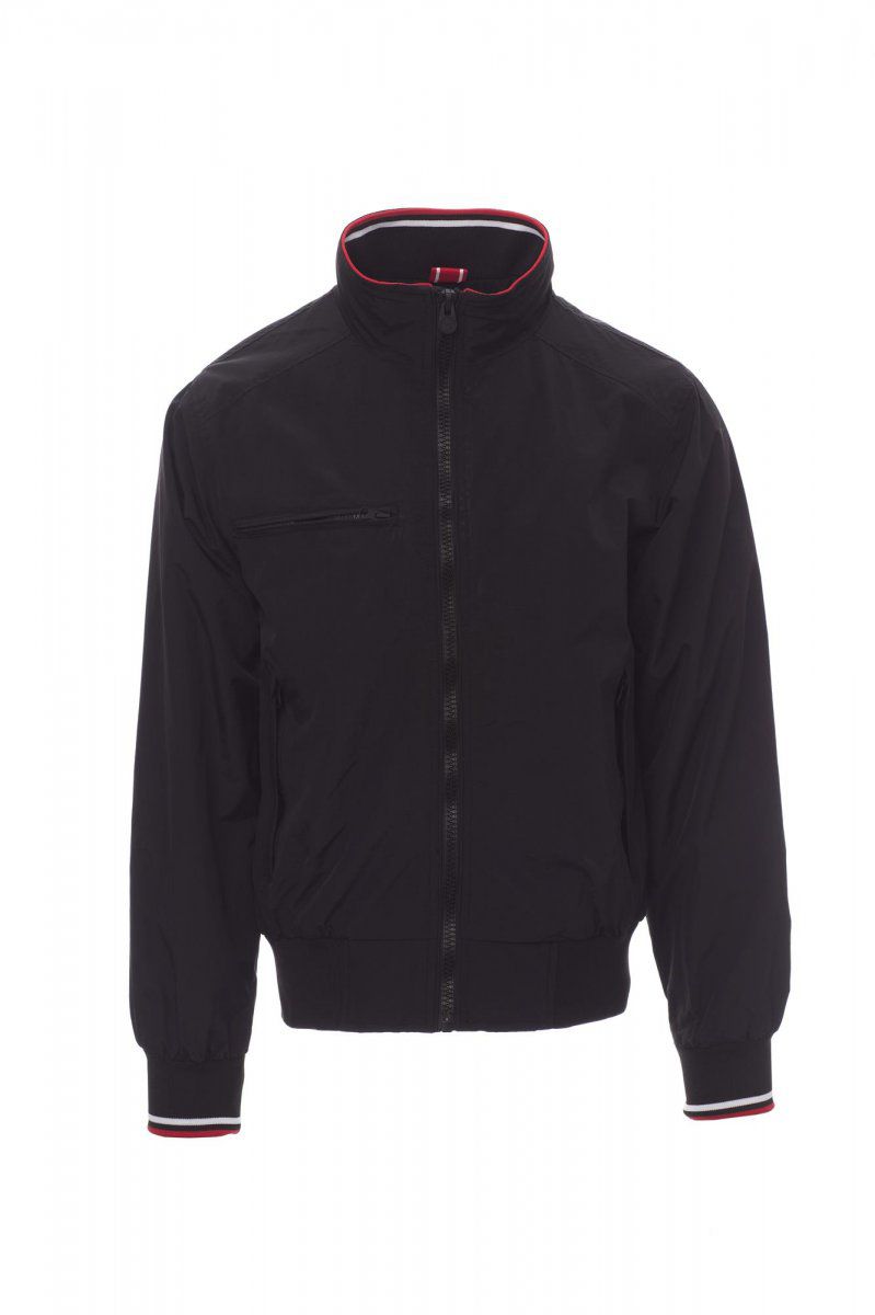 PACIFIC2_NE.jpg PACIFIC2_NE.jpg