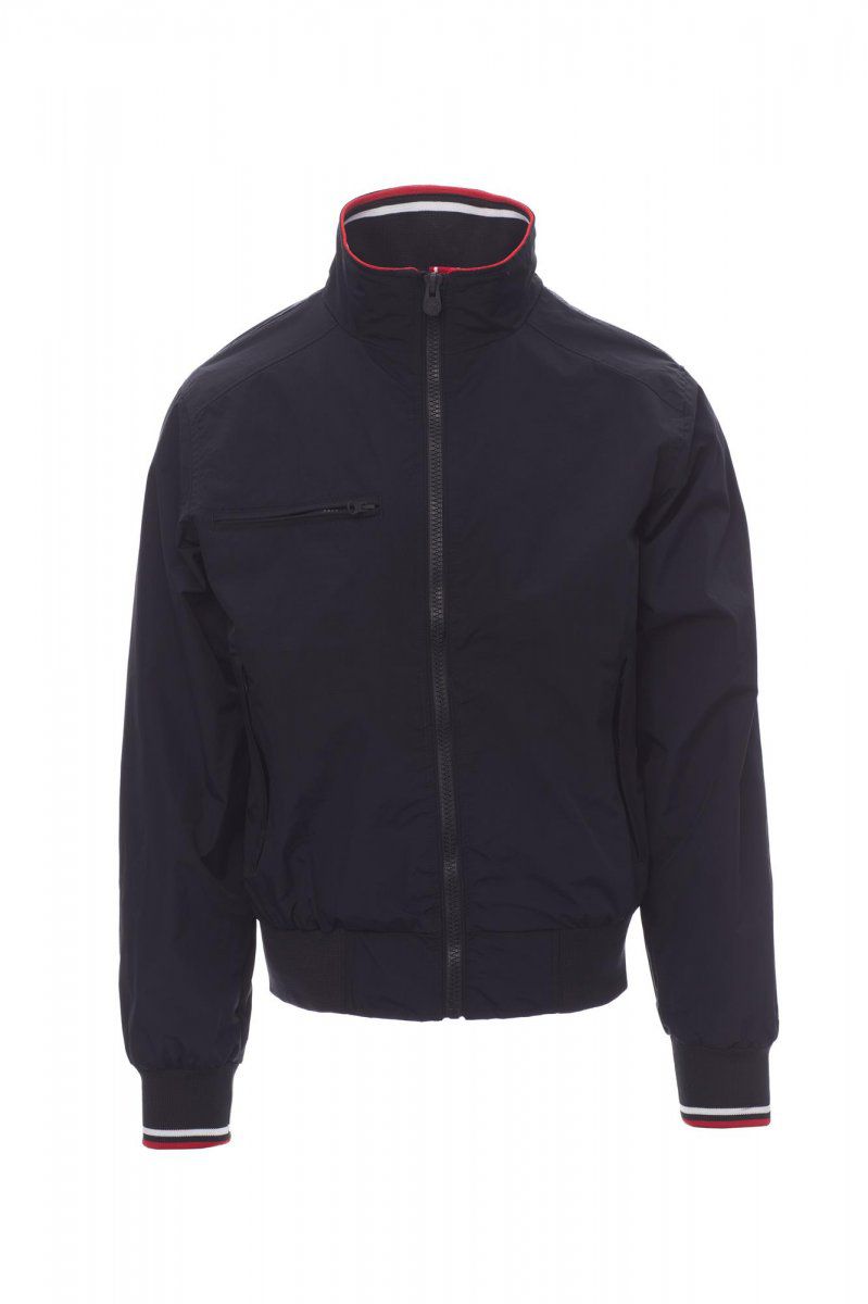 PACIFIC2_NY.jpg PACIFIC2_NY.jpg